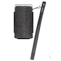 Nokia CP-108 Carrying Case (0279803)